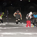 04.02.12 Külmimal nädalavahetusel Piiri spordibaasis ja Rae talus - AS05VEB12PIIRI-RAE064S.jpg