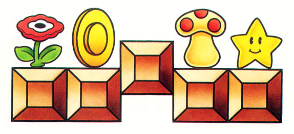 [Item_Blocks_-_Super_Mario_Bros%255B4%255D.png]