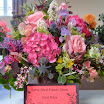 Flower Arrangement.jpg
