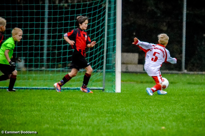 20131012 - WVV E2 - HEILIGERLEE E1 - 014.jpg