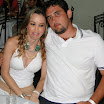 reveillon_mirleicampos_2012_96.JPG