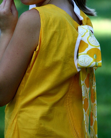 IMG_5759_5354 IMG_5759_5354