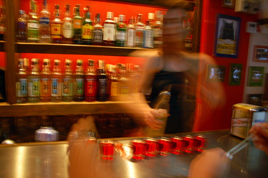 [DSC_0320%255B4%255D.jpg]