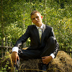 POZE NUNTA august-11.jpg