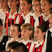 IMG_8502.JPG