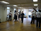 P1090063.JPG