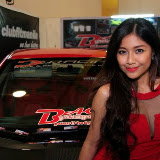 hot import nights manila models (114).JPG