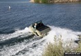 WaterCar-Panther-39 WaterCar-Panther-39