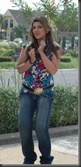 unseen pic rambha unseen pic rambha