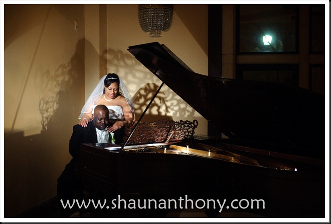 Tami & Steve 2-13