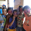 festaescola_carnavalpompeu2012_111.JPG