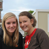 Album weergeven