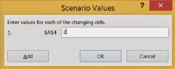 [Scenarios_8_3rd_Scenario_Value_600%255B7%255D.jpg]