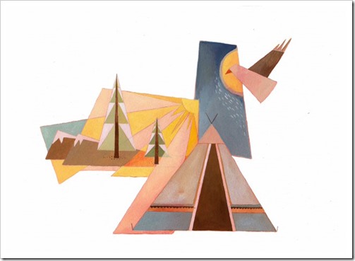 Geometrisk_640x457