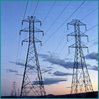 Kerala, Tamil Nadu unable to buy power from National Grid...