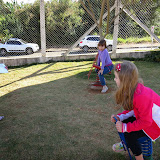 IMG_1223.JPG