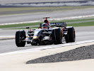 HD Wallpapers 2007 Formula 1 Grand Prix of Bahrain