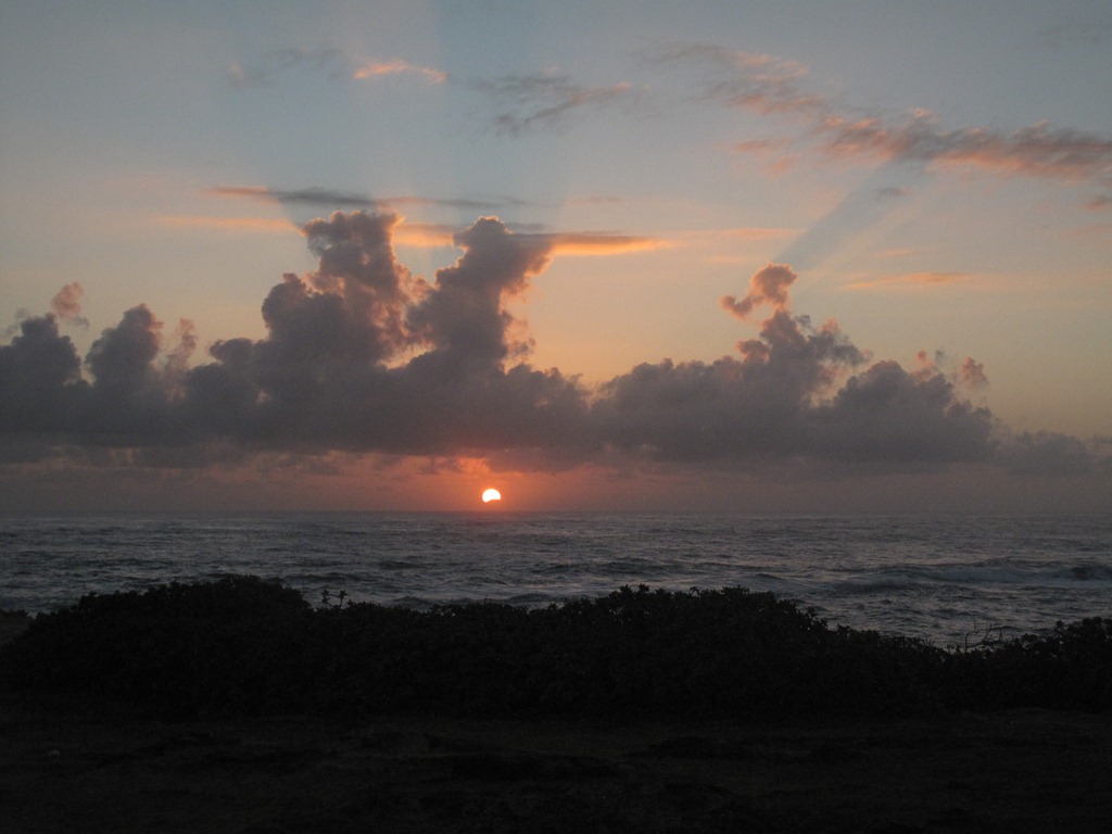 [IMG_5274%255B4%255D.jpg]