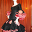 TANGO 02.JPG