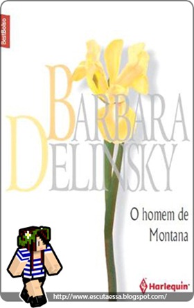 O Homem de Montana - Resenha