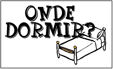 [ondedormir%255B3%255D.jpg]