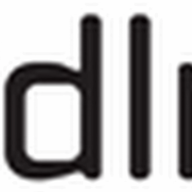 Connect Galaxy S2 to TV via DLNA