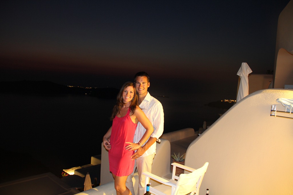 [Wedding_Honeymoon%2520894%255B3%255D.jpg]