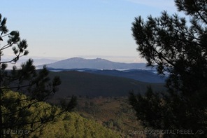 [71]_PR6_Tresminas (640x427)