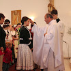 IMG_8636.JPG