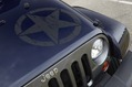 Jeep-Freedom-Edition-104