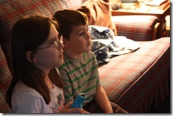 IMG_3098 IMG_3098
