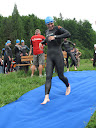 European championship 19.6.2010 Myjava-73.jpg