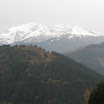 PC050618.JPG