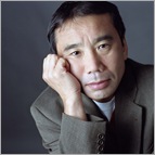 murakami5 murakami5