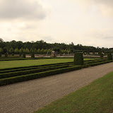 Stockholm - 6 Tag 036.jpg
