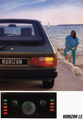 Talbot_Horizon_1985 (11).jpg