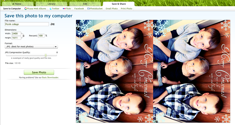 Fullscreen capture 11192011 32827 PM