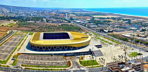 Drom Hifa 02092014_Panorama7-111.jpg