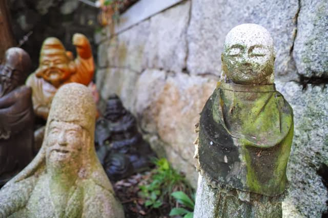 淡嶋神社SDIM0072.jpg