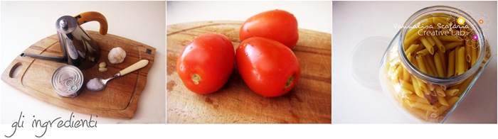 pasta_al_tonno_ricetta