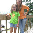camp%2520discovery%2520sundary%2520-%25201%2520132.JPG