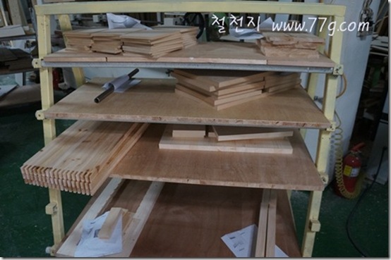 철천지DSC03519-20121105-141141 철천지DSC03519-20121105-141141