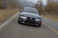 2014-Lexus-IS350-1_thumb.jpg?imgmax=800