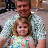 DSC_1027.JPG