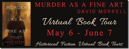 Murder as a Fine Art Virtual Tour FINAL2