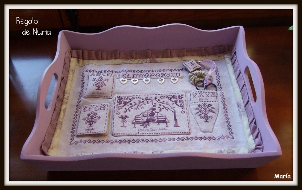 [Regalo%2520de%2520Nuria-1%255B9%255D.jpg]