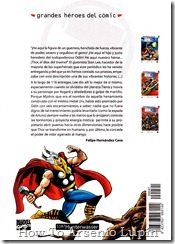 Thor I.1187Hunterwasser