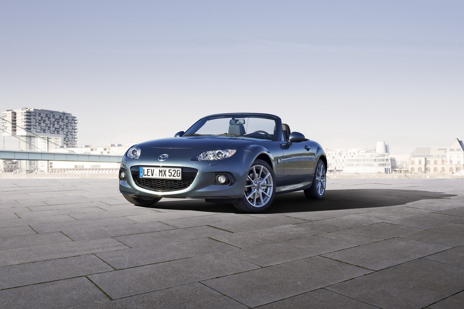 [Mazda-MX-5-Facelift-2012-32%255B2%255D.jpg]