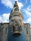 Carnet de Voyage Slideshow