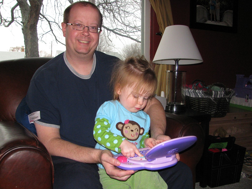 [Zoe%2520%252018%2520Months%2520April%2520001%255B3%255D.jpg]